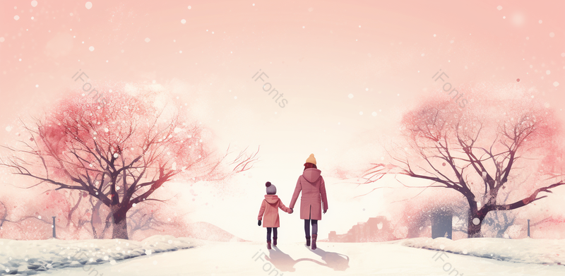 文艺|清新